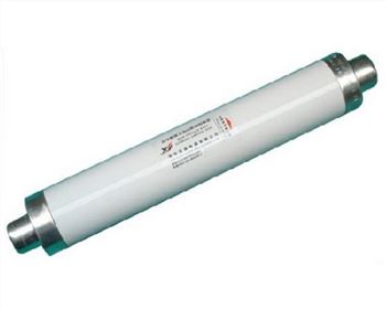 西熔電氣，信譽(yù)卓著